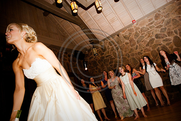 Gieck Wedding-5178