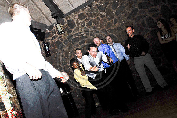 Gieck Wedding-5195