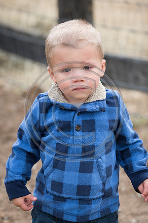 Myers_F021
