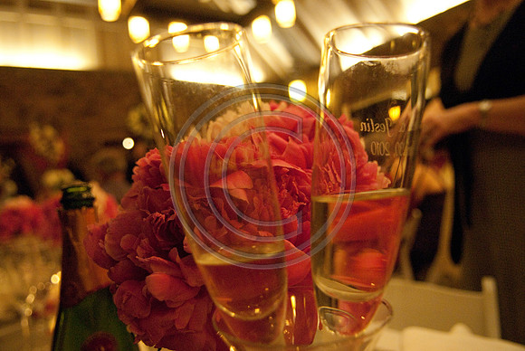 Gieck Wedding-6008