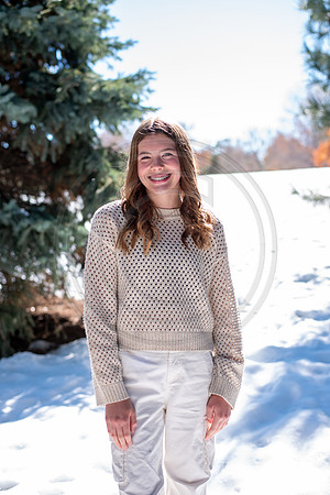 Sartell_F057