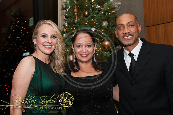 Holiday15F_064-LR