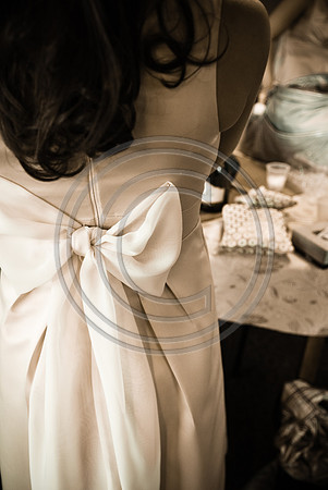 Gieck Wedding-1146
