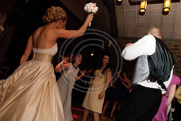 Gieck Wedding-5175