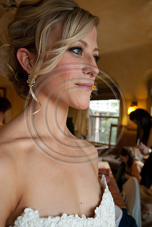 Gieck Wedding-1100