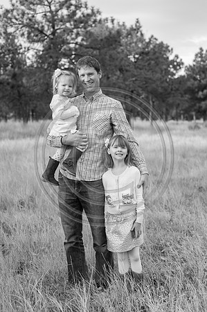 Moore_F015