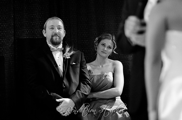 Kadlac_F0391