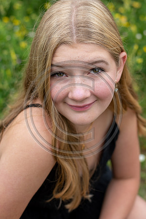 Robinson_072