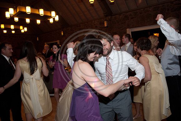 Gieck Wedding-5102