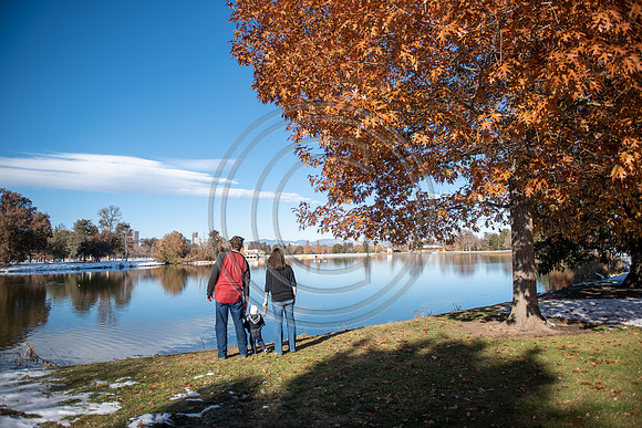 Mackey_F045