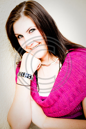 Bachman_F018