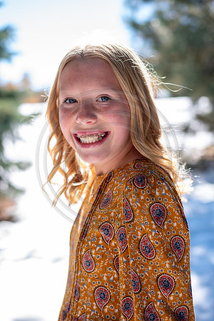 Sartell_F051