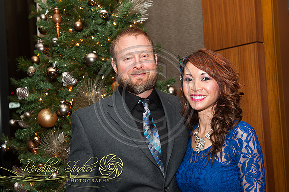 Holiday15F_036-LR