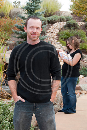Frank-0078-2