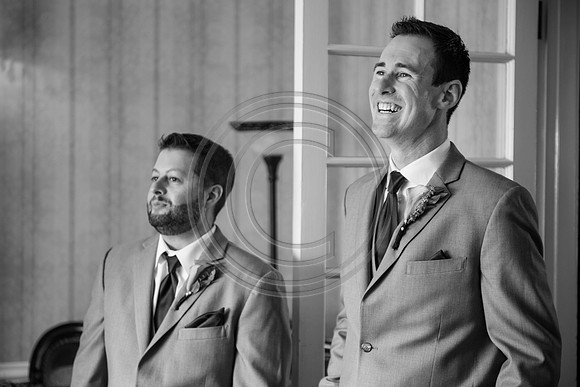 Russell_F192