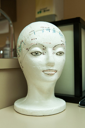 Office2_F050