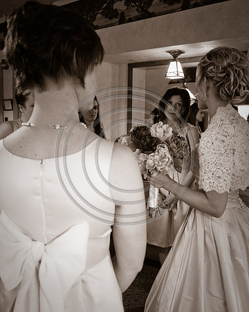 Gieck Wedding-1149