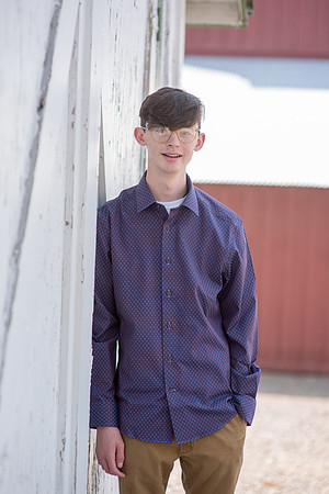 Glynn_F016