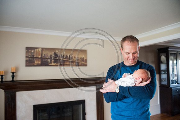 Bradley_F029