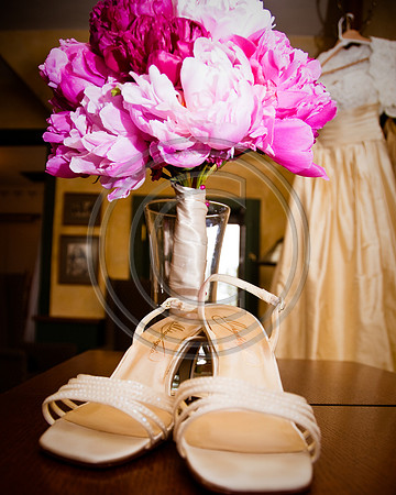 Gieck Wedding-1021