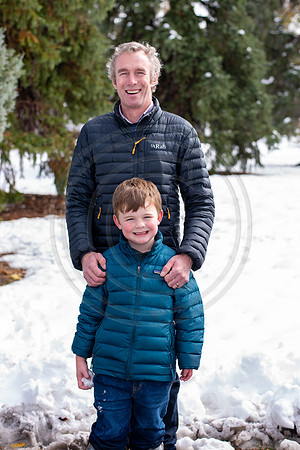 Carter_F073