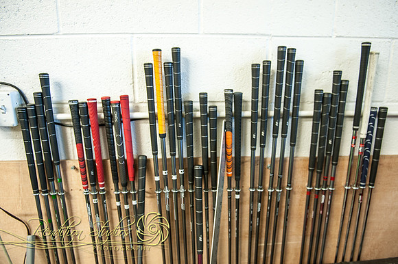 Golfshop_F073-LR