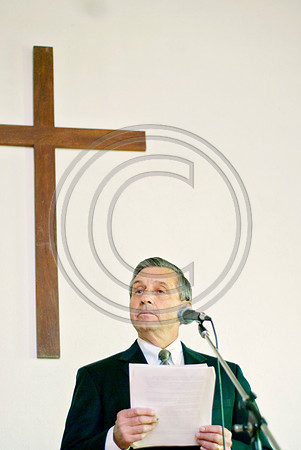 Jensen_F045