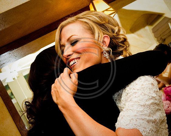 Gieck Wedding-1142