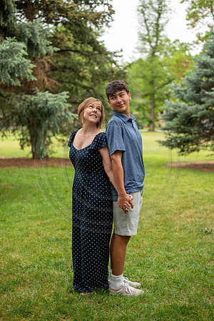 Baumgardner_F024