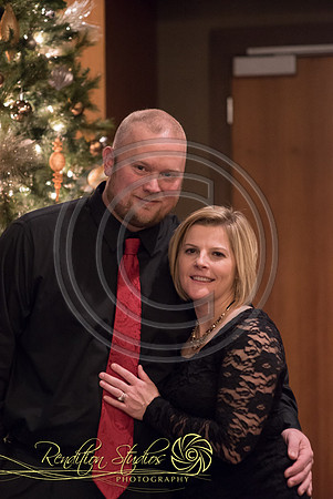 Holiday15F_098-LR