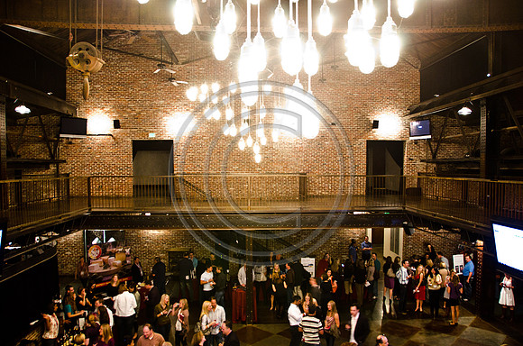 Bottlenotes_F035-2011