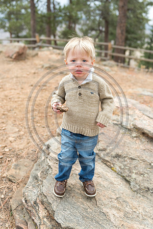 Corbin_F013