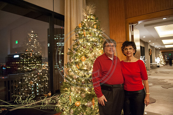 Holiday15F_143-LR