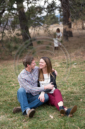 Moore_F068