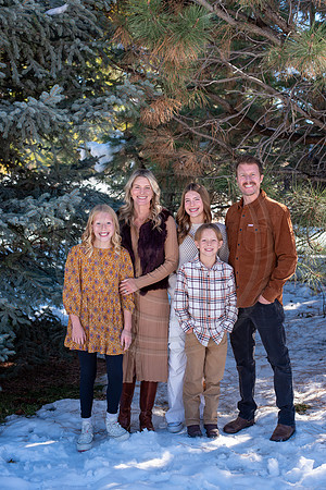 Sartell_F017