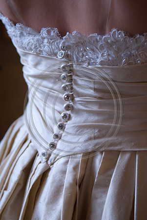 Gieck Wedding-1116