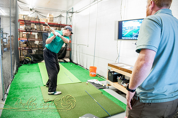 Golfshop_F008-LR