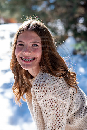 Sartell_F068