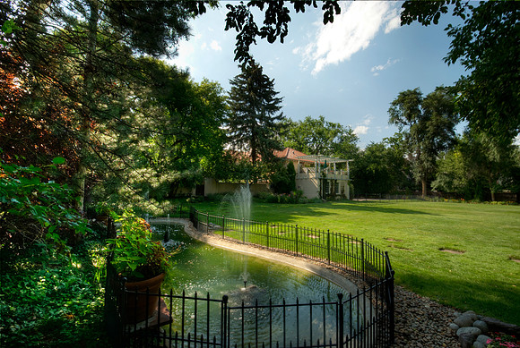 190high_HDR_0008
