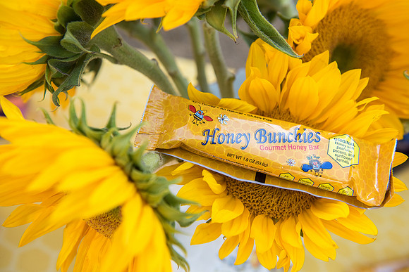 HoneyB_F090