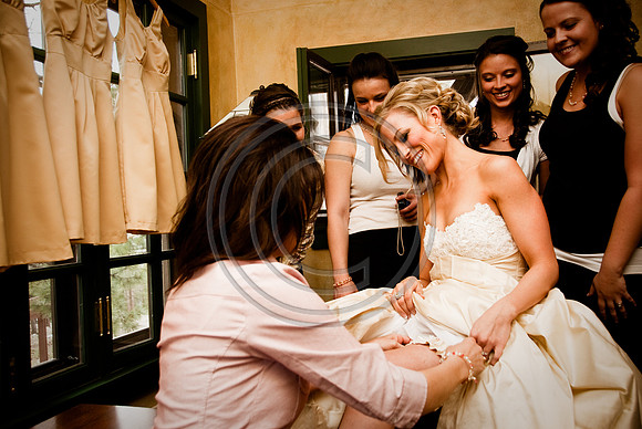 Gieck Wedding-1070