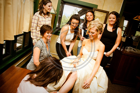 Gieck Wedding-1067
