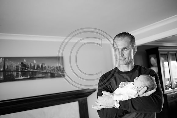 Bradley_F030