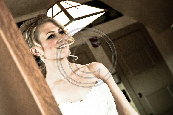 Gieck Wedding-1130