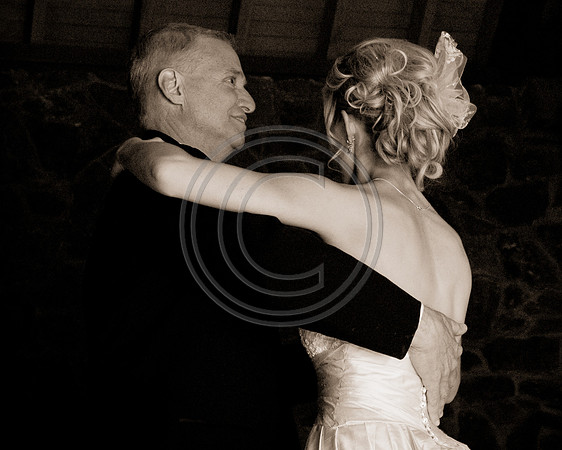 Gieck Wedding-5065