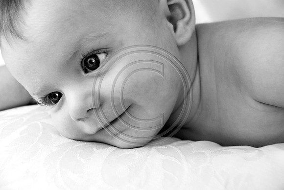 Price_Cooper_20100322_home shoot_218_BW