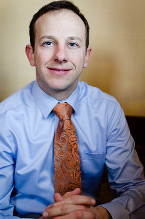 Snyder_F009
