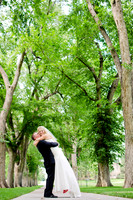 Wedding Photography ALL IMAGES