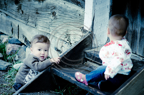 Suh_F072-2012