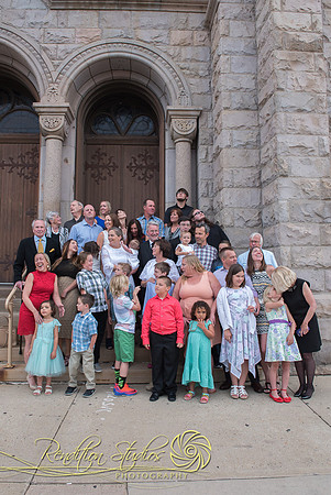 Glynn _F222-LR